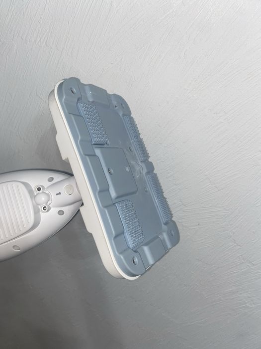 Продам паровую швабру