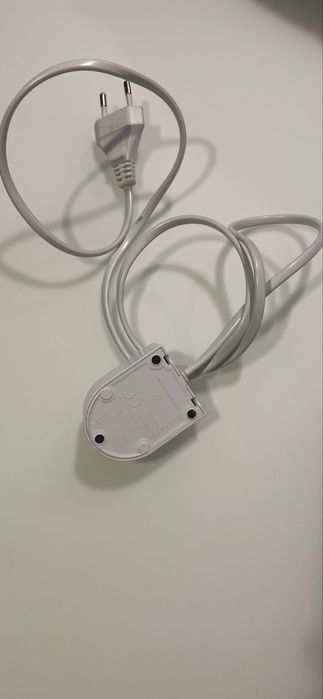 Промо Philips Sonicare Healthy white Модел HX6710