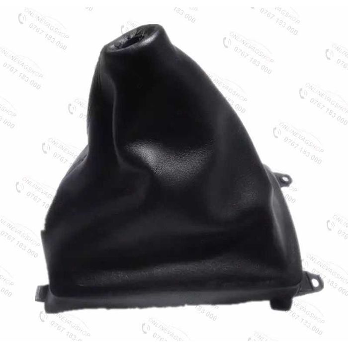 Nuca piele si manson schimbator Mazda 6 an fabricatie 2002-2007