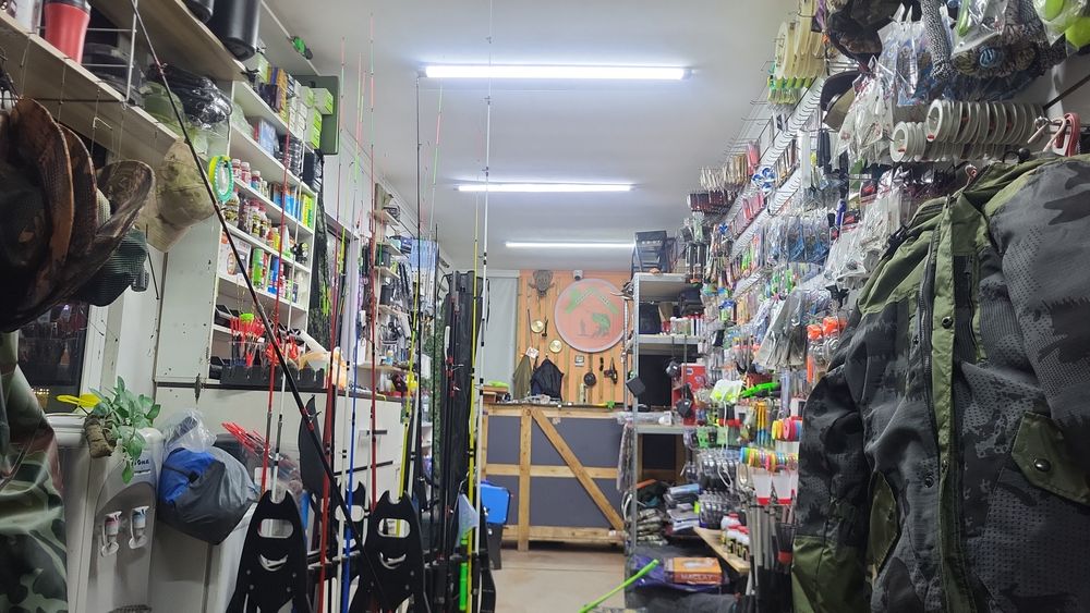 Продам контейнер