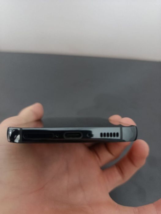 Samsung Galaxy S23 256gb