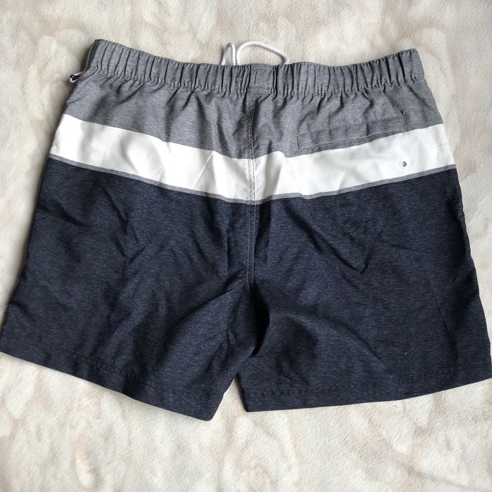 Американски Бански “Penguin”