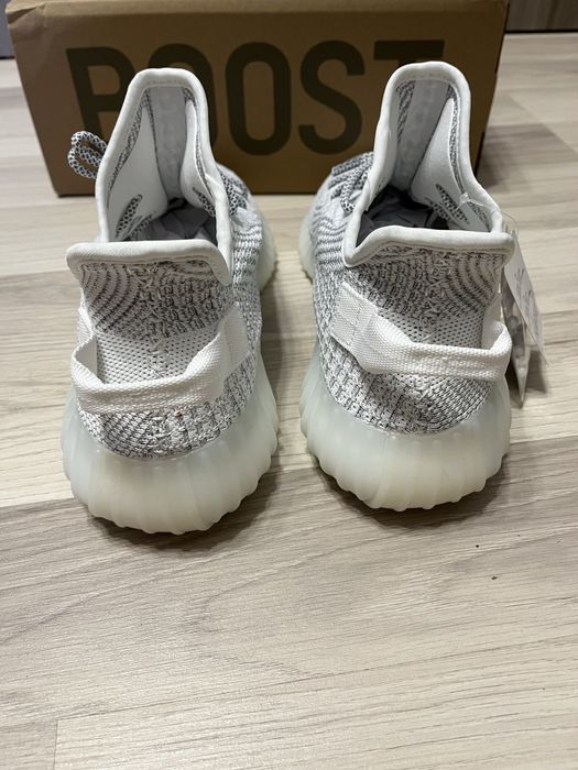 Yeezy 350 V2 Albi