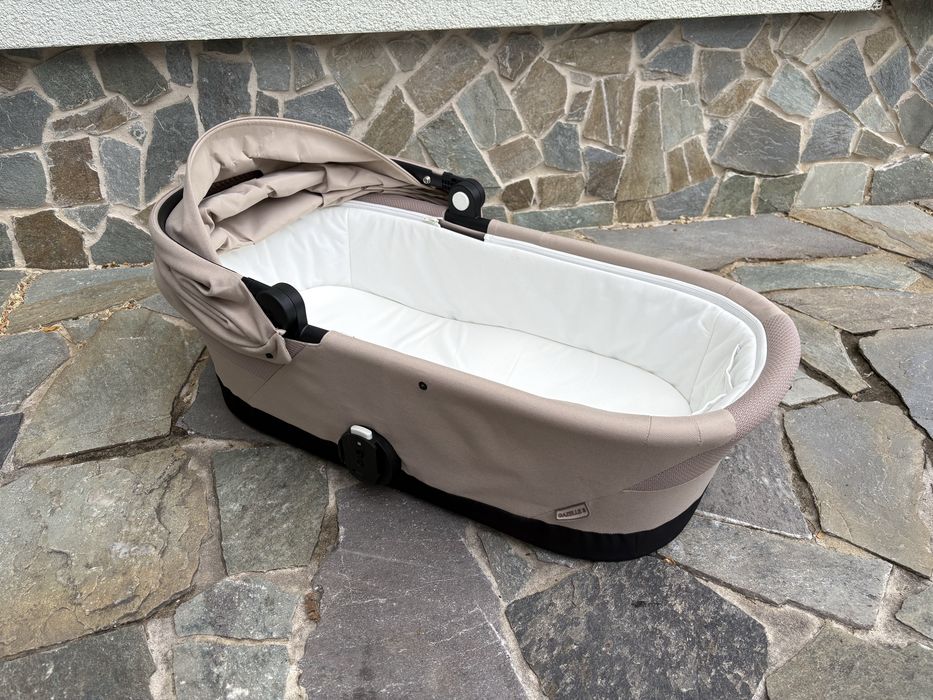 Landou Cybex Gazelle S
