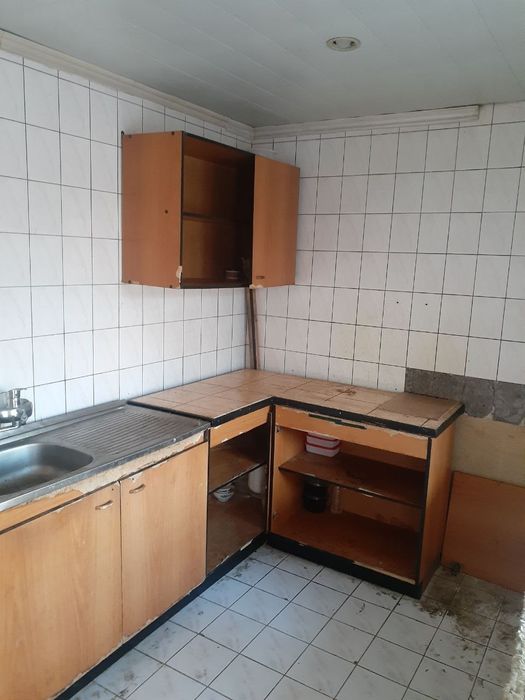 6 ком аренда Участок срочно