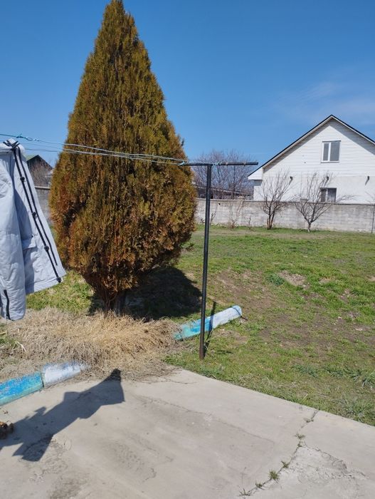 Недвижимость,продажа дома