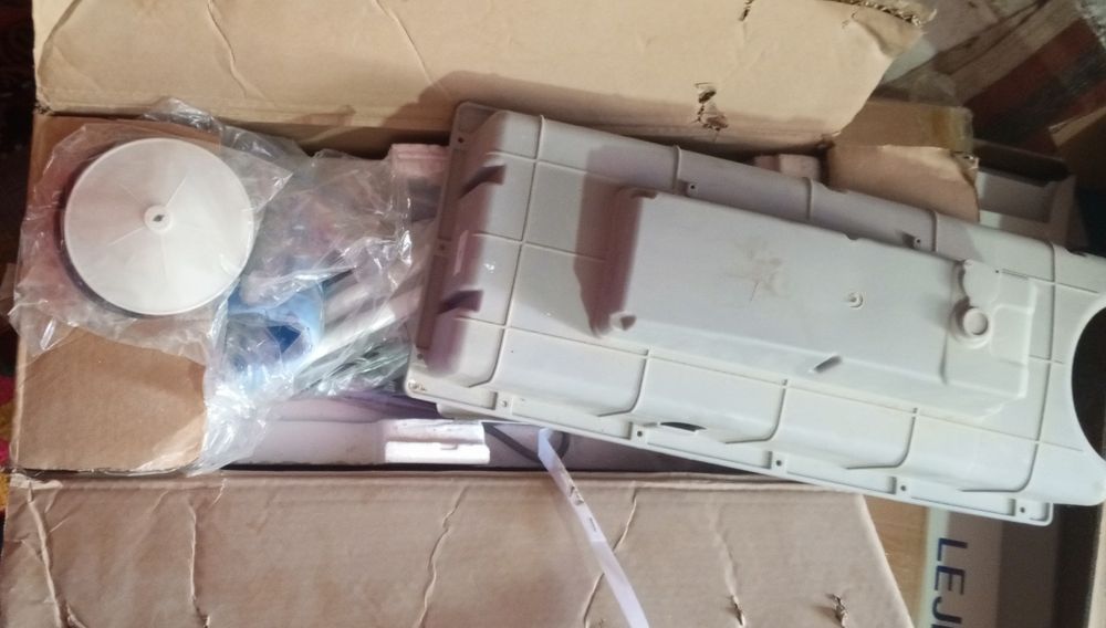 Tikuv mashinasi  ZhEJIANg LEJiANg mACHINE