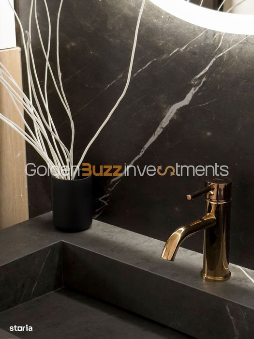 Apartament 2 camere | Erou Iancu Nicolae