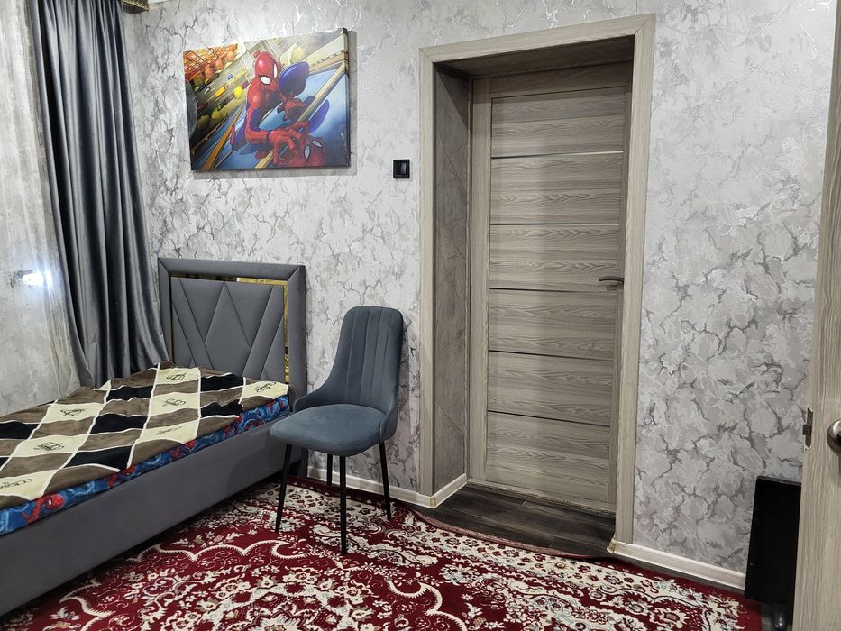 Продам частный дом