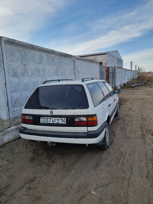 Продам обмен Срочно торг