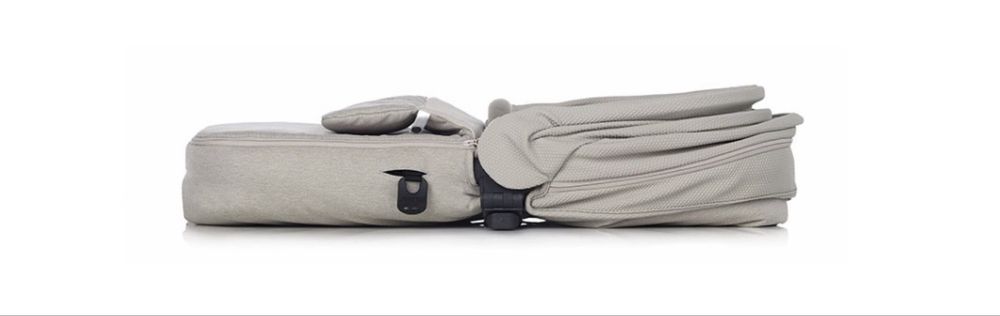 Jane Kendo 3в1 – отлично състояние все още в ГАРАНЦИЯ!