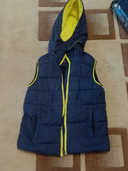 Продам вещи новые в отличном состоянии