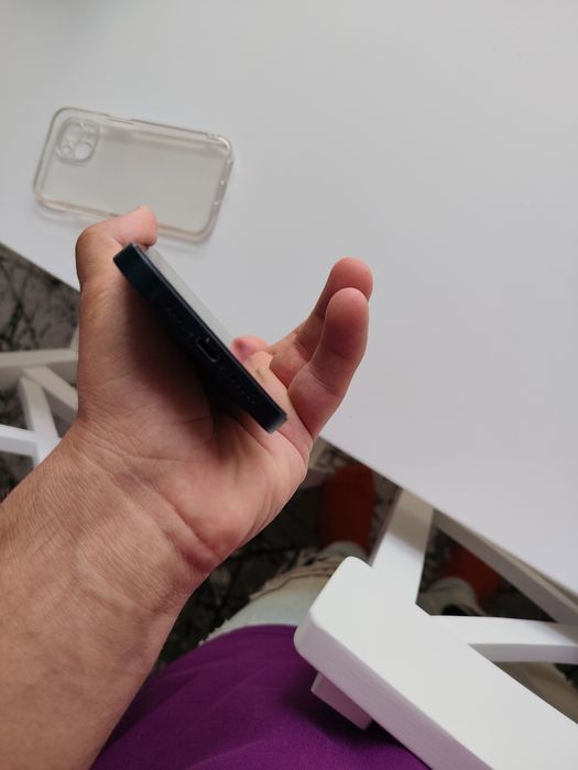 iPhone 13 128 GB