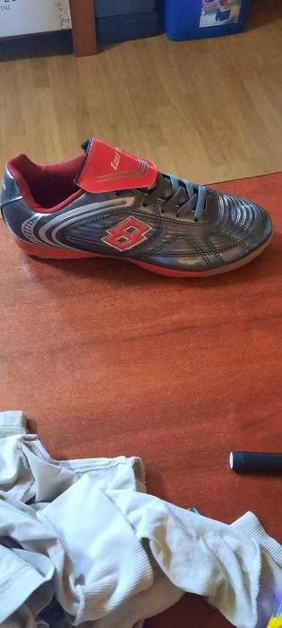 Curele noi din piele  de calitate ,87 cm,  pantofi sport