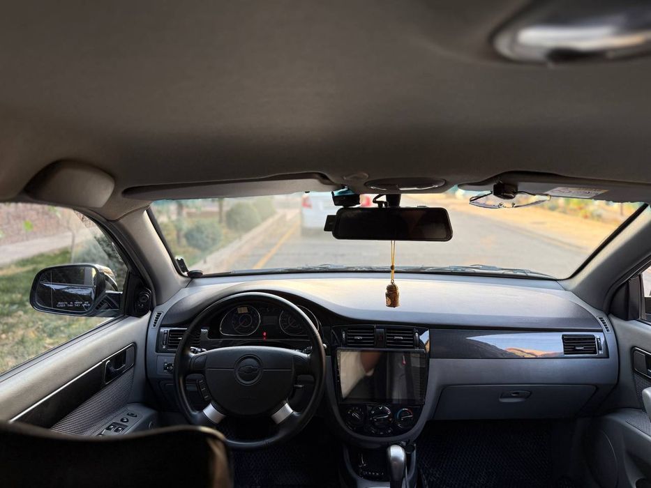 Жентра 23 24 год bez lyuk