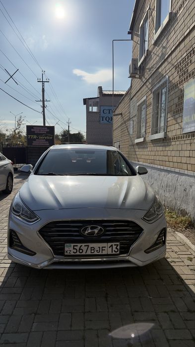 Аренда авто под Яндекс