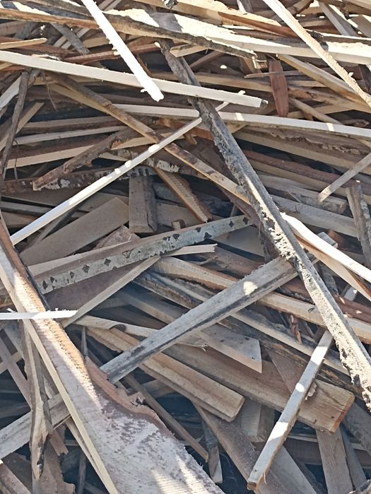 дрова с доставкой обзольные