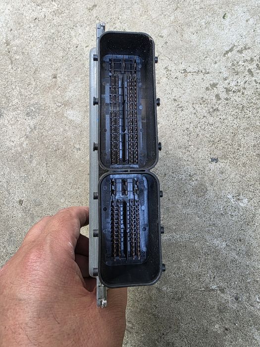Calculator/ECU BMW Seria 1