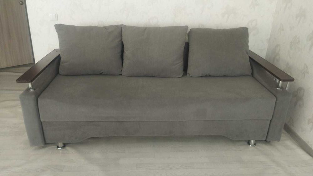 Продам Диван Супер