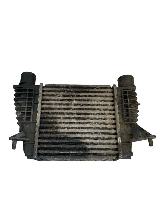 Radiator Intercooler Renault Modus / Grand Modus F/Jp0_ 2004 -> 1.5Dci 8200471885