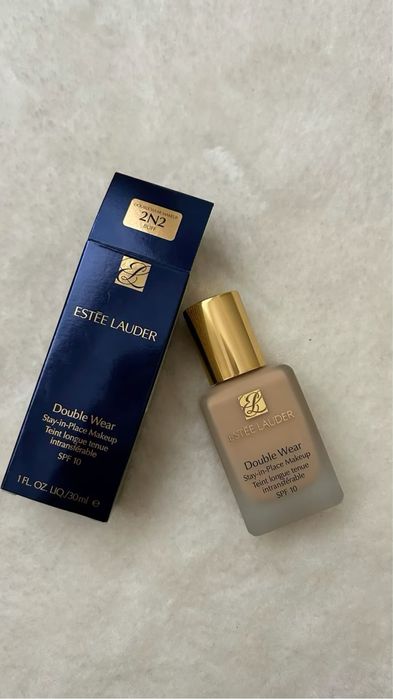 Косметика не дорого