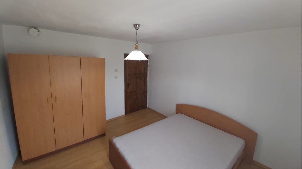 Продава се Къща в Вършец - 100 кв.м за 425 €/кв.м - Снимка #2