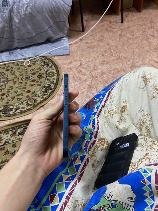 Iphone 14 только обмен