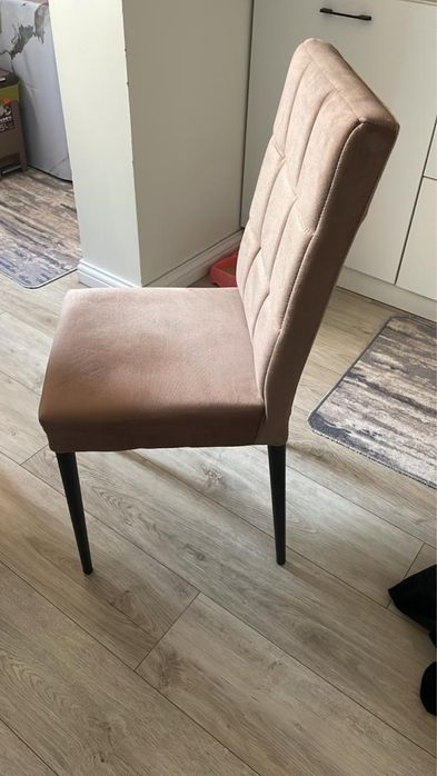 Орындык сатылады