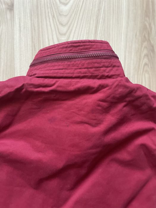 SUPERDRY Japan Spirit/мъжко зимно яке XXL