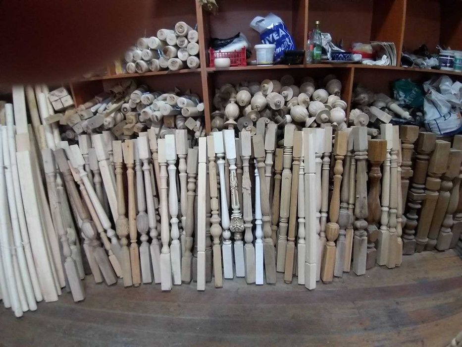 Лестницы на заказ по городу Ташкента