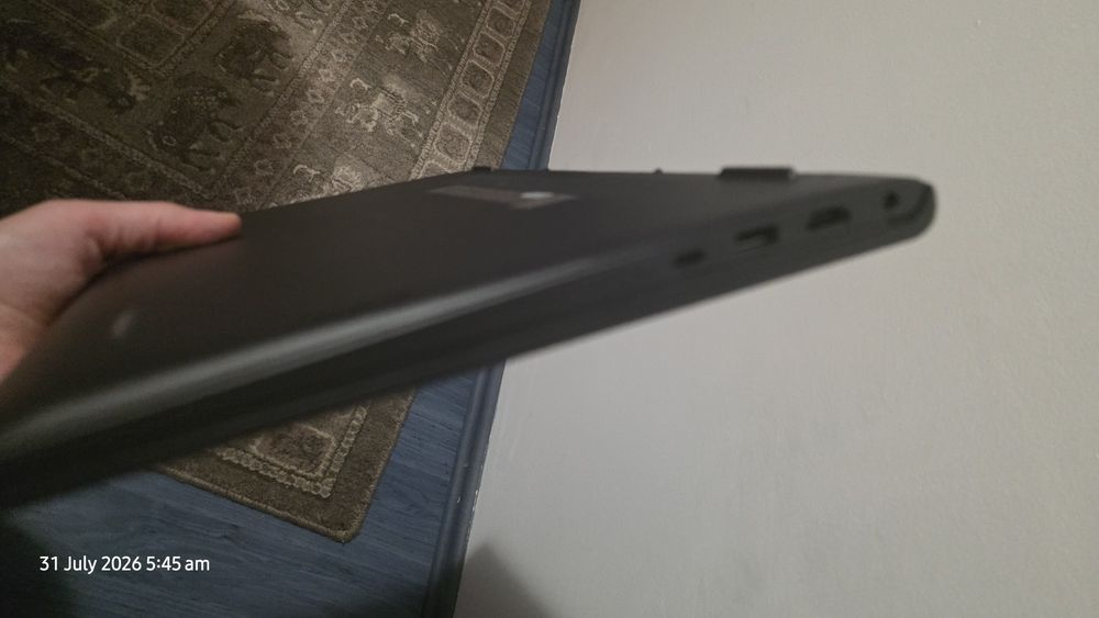 Dell Vostro 15 3530  Ecran 15,6", Intel i5 13th Gen, 16GB RAM, SSD 512GB