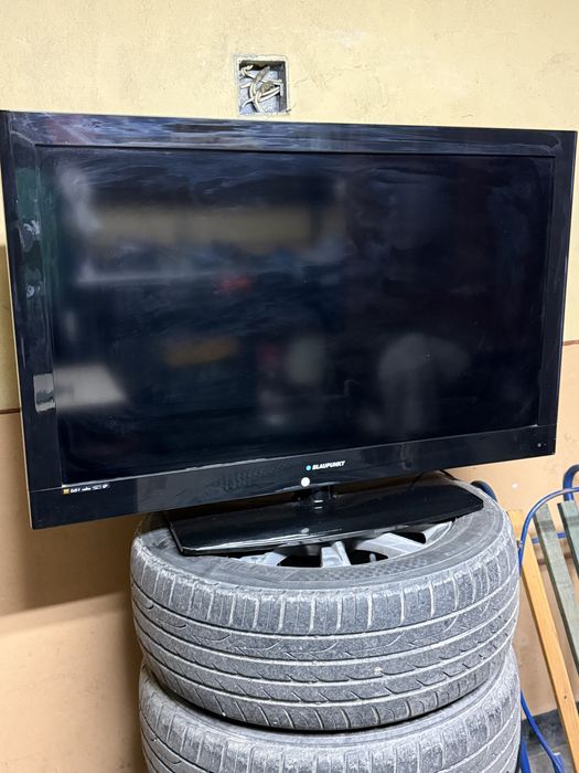 Телевизор  Blaupunkt 40 инча