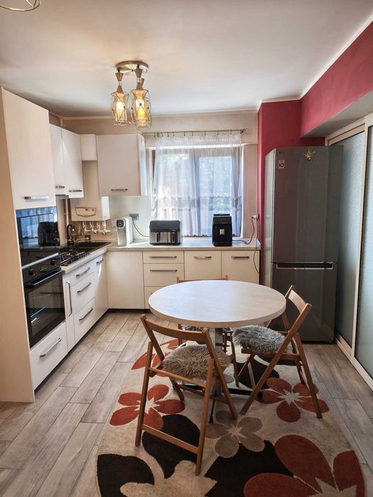 Vând Apartament 2 camere Ultracentral Vulcan