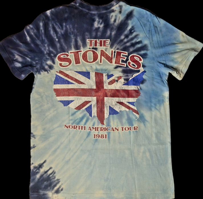 Tricouri | Diverse Modele