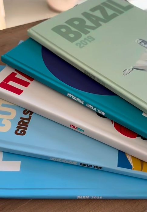 Книги, Твердый переплет, Лазерь печать, Распечатка
