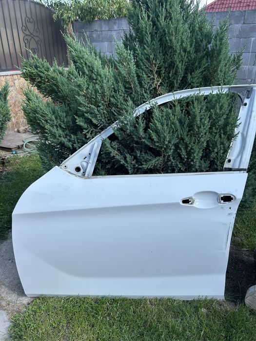 Usi  BMW X1  E84