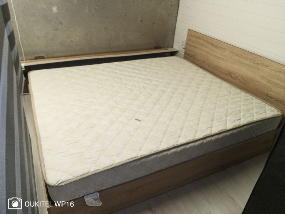 Продава се Къща в Царево - 50 кв.м за 286 €/кв.м - Снимка #23