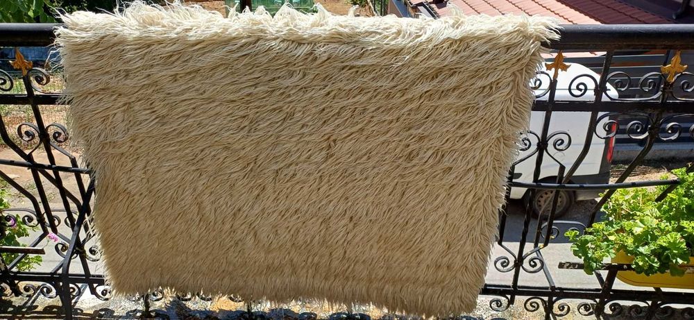 Продавам китеници