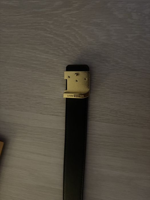Curea Louis Vuitton
