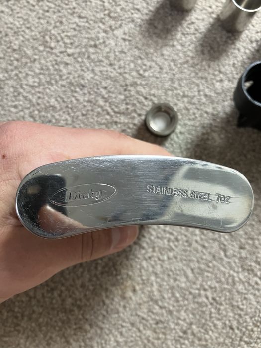 Plosca/sticla/butelca pentru bautura