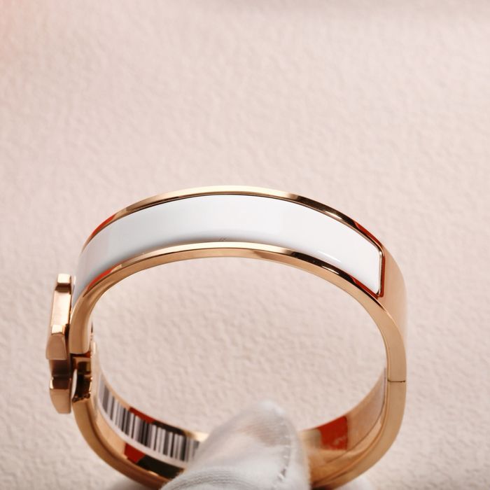 Bratara Hermes Clic H ! La comanda !
