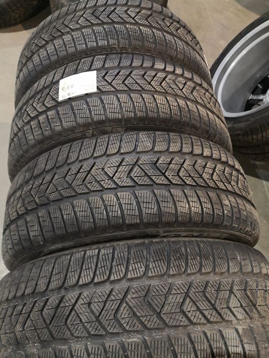 5х112 мерцедес Mercedes GLC W253 e clasa w213 5x112 19 цола ориги