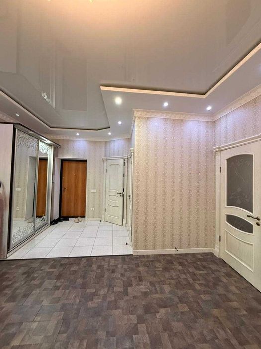 3 ка 154 кв метра за 51500млн