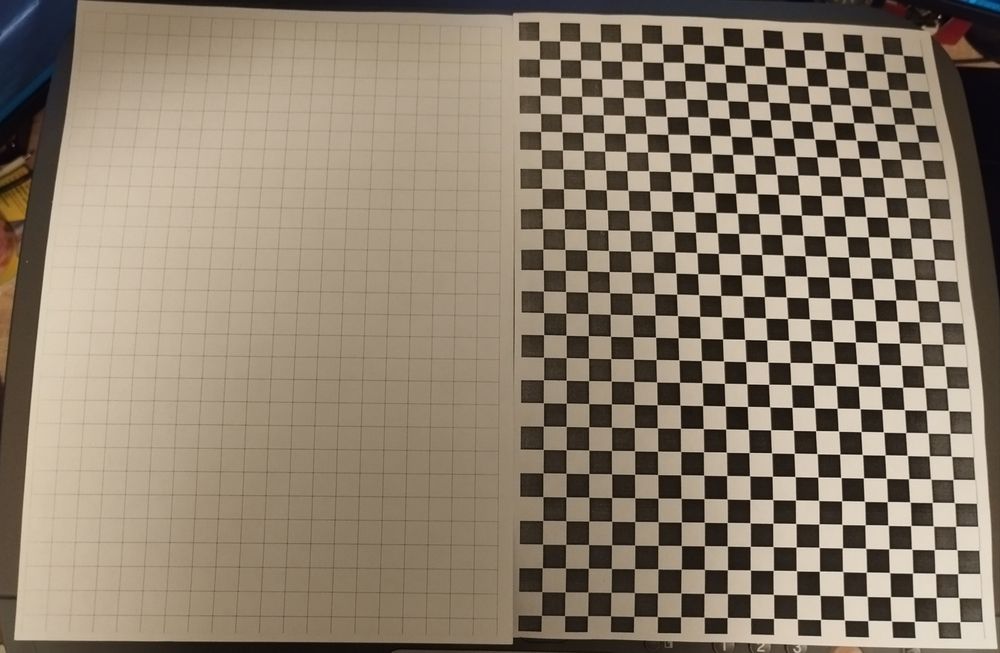 Продам МФУ Canon mf3228