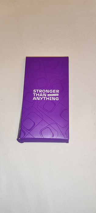 Husa Iphone 16 pro max