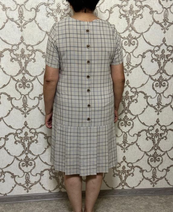 Продам Турецкие платья