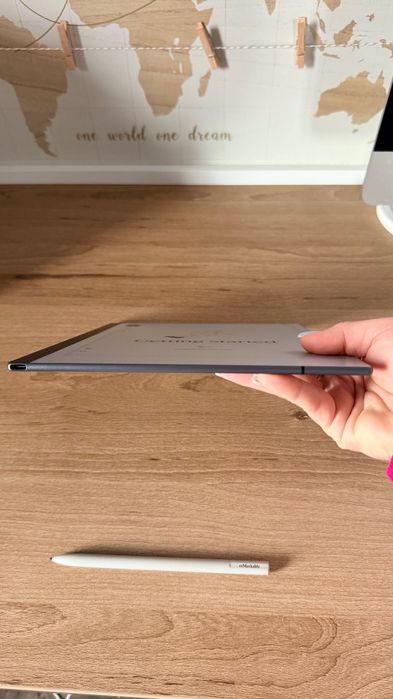 Remarkable 2 Paper Tablet / NOUA Factura Pret initial 577€ = 2885 lei