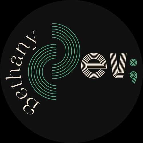 Website / Branding de calitate premium la prețuri avantajoase!