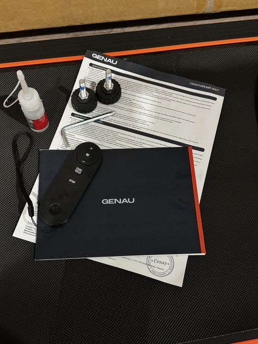 Продам беговую дорожку!