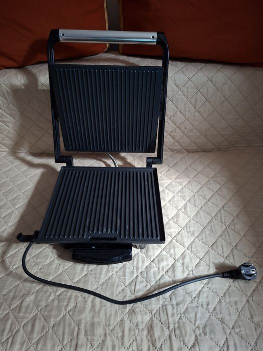 Grill Tefal ca nou